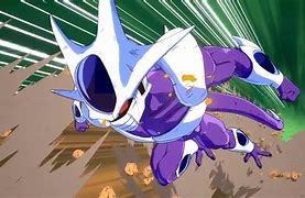 Image result for Dragon Ball Fighterz Xbox One