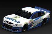 Image result for Casey Mears