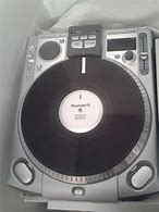 Image result for Numark HDX Turntables