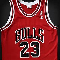 Image result for Chicago Bulls 1993-94 Jersey