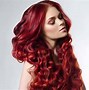 Image result for Faded Red Hair