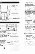 Image result for Dronex Pro Instructions