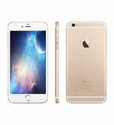 Image result for iPhone 6 Gold Color