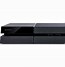 Image result for Sony PS 4 Image