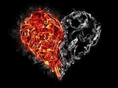 Image result for Heart Made Ofsmoke