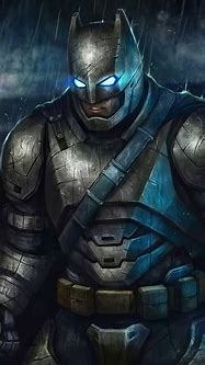 Image result for Batman Arm Armor
