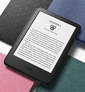 Image result for Latest Kindle