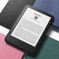 Image result for Kindle HD 4