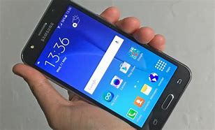 Image result for Samsung Galaxy J5