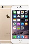 Image result for iPhone Batter Life iPhone 14 Pro