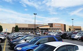 Image result for Walmart Boardman Ohio