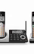 Image result for at t cordless phone