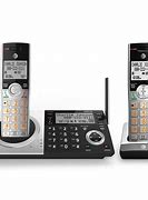 Image result for At and T Phones