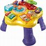 Image result for Baby Activity Table