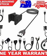 Image result for Flex 3002 Charge