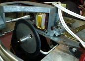 Image result for Turntable Repair