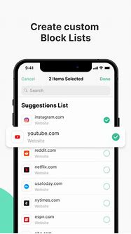 Image result for How to Download Apps On iPhone without ID