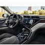 Image result for Toyota Camry 7 XV 2011 Interior