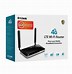 Image result for 4G Router with Sim Card Slot