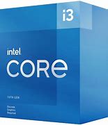 Image result for Intel I3 Processor