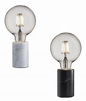 Image result for LEDApple Lamps Design