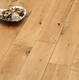 Image result for Rustic Wood Grain