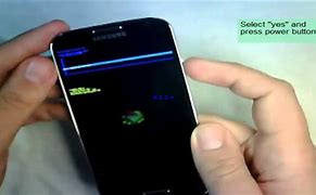 Image result for Hard Reset Samsung Galaxy S4