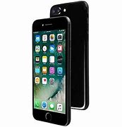 Image result for iPhone 7 128GB Boost Mobile