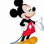 Image result for Recess Characters Mickey