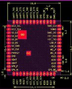 Image result for Block Diagram of A9g with Memory