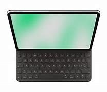 Image result for iPad Keyboard in Lap