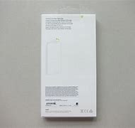Image result for Back of iPhone 12 Pro Max Box
