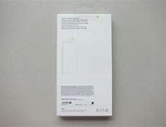 Image result for Back of Apple iPhone 12 Box