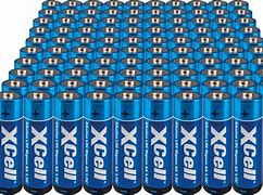 Image result for Batterie Alkaline AA