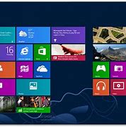 Image result for Windows 8 1 Lock Screen Wallpaper Gallery