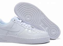 Image result for Nike Air Force 6 Low