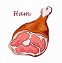 Image result for Ham Tower Clip Art