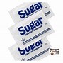 Image result for A Packet of Sugar