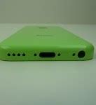 Image result for Apple iPhone 5C Green