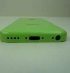 Image result for Green iPod 5C