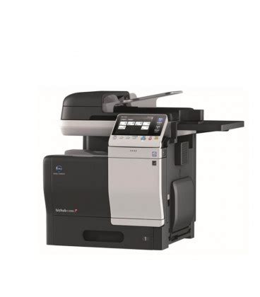 Image result for Online Sales Tutorial