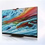 Image result for TCL 50 Inch TV