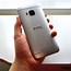 Image result for HTC One M9 Display