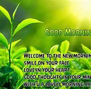 Image result for Today Going to Be a Good Day No Negative Quote