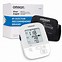 Image result for Partners Blood Pressure Monitor