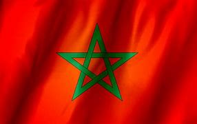 Image result for المغرب