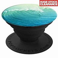 Image result for iPod Touch 6th Generation Popsocket
