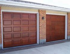 Image result for Cheap Garage Doors