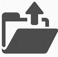 Image result for Sales Order Document Icon