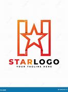 Image result for H Star Logo
